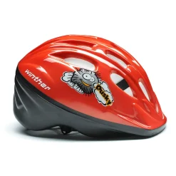 Online Children's Cycle Helmet Trikes, Bikes & Scooters|Outdoor Physical Development
