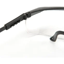 Best Children's Eye Protection Safety Glasses Science Essentials