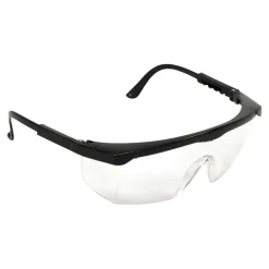 Best Children's Eye Protection Safety Glasses Science Essentials