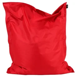 Sale Children's Giant Beanbag Floor Cushion Shop The Full Range|Bean Bags