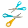 Sale Children's Scissors with Tidy 32pk Steam|Stem