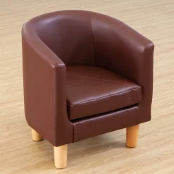 Hot Children's Tub s and s Breakout Area|Sofas & Soft Furnishings