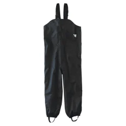 Sale Children's Waterproof Dungarees Explorers|Clothing & Wellies