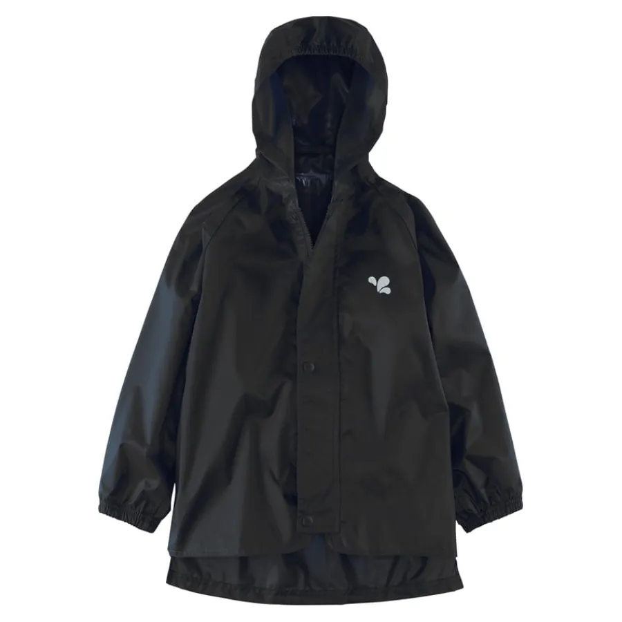 Outlet Children's Waterproof Jackets Explorers|Clothing & Wellies