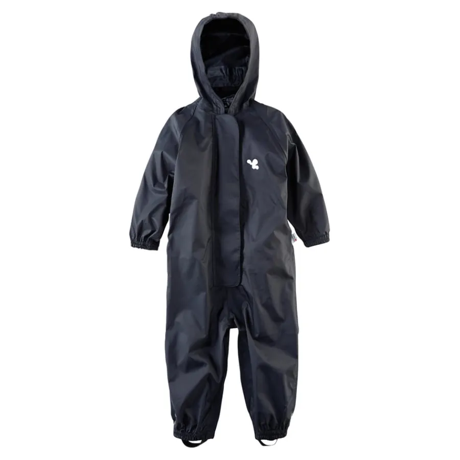 Sale Children's Waterproof Puddle Suits Explorers|Clothing & Wellies