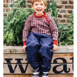 Online Children's Waterproof Trousers Explorers|Clothing & Wellies