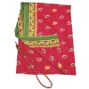 Outlet Child's Hindu Saree Re|Hinduism
