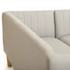 Discount Child U Shape Sofa Breakout Area|Bean Bags And Cusions