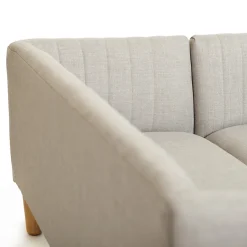 Discount Child U Shape Sofa Breakout Area|Bean Bags And Cusions