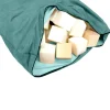 Clearance Chillout Wibble Wobble Mat 1.2 x 1.2m Dens & Play Equipment|Dens & Playhouses