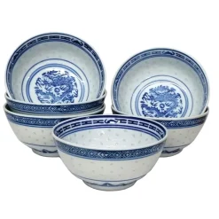 Outlet China Artefacts Pack Artefacts|Festivals & Celebrations