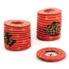 Outlet Chinese New Year Collection Countries & Continents|Festivals & Celebrations