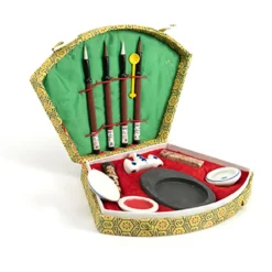 Outlet Chinese New Year Collection Countries & Continents|Festivals & Celebrations