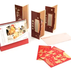 Outlet Chinese New Year Collection Countries & Continents|Festivals & Celebrations