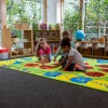 Chloe Caterpillar Indoor Rug Rugs & Mats|Library Furniture