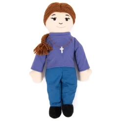 Clearance Christian Childs Religious Artefact Collection Re|Christianity