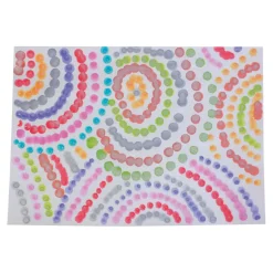 Chubbie Paint Dabbers Assorted Festivals & Celebrations|Outdoor Art