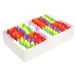 Clearance Chunki Chalks Assorted Drawing|Shop The Full Range