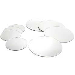 Hot Circle Mirrors Shop The Full Range|Outdoors