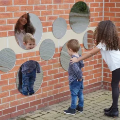 Hot Circle Mirrors Shop The Full Range|Outdoors