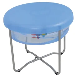 Outlet Circular Sand and Water Tray Outdoor Sand & Water|Shop The Full Range