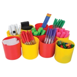 Sale Class Caddy Table Top Organiser Steam|Desktop Storage