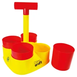 Sale Class Caddy Table Top Organiser Steam|Desktop Storage