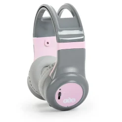 Discount ClassCast Audio Broadcasting Headphones 6pk Speaking & Listening|Audio & Visual
