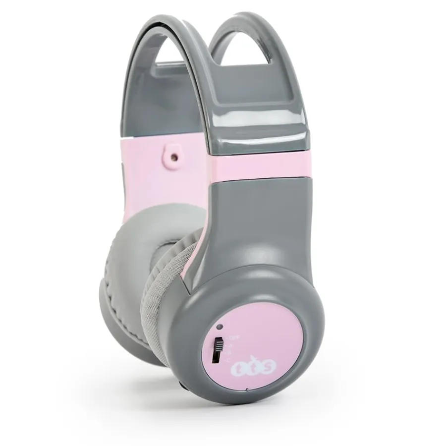 Discount ClassCast Audio Broadcasting Headphones 6pk Speaking & Listening|Audio & Visual