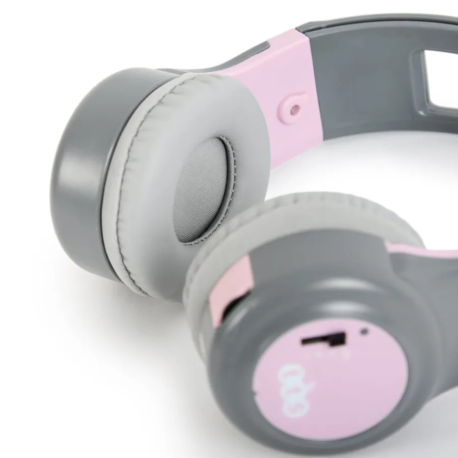Discount ClassCast Audio Broadcasting Headphones 6pk Speaking & Listening|Audio & Visual