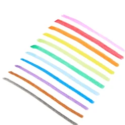 Online Classic Ready Mix Assorted Paint Sticks Steam|Festivals & Celebrations