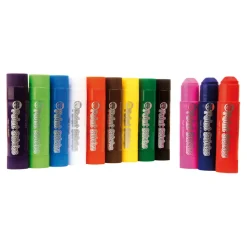 Online Classic Ready Mix Assorted Paint Sticks Steam|Festivals & Celebrations