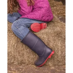 Clearance Classic Wellies Clothing & Wellies|Forest Schools