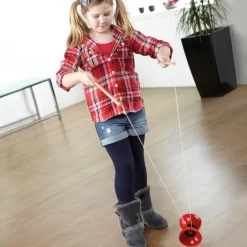 Clearance Class Juggling Kit Agility, Balance & Coordination|Playballs
