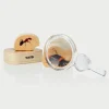 Clearance Class Pack of Magnifiers 35pk Science|Habitats And Observation