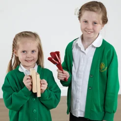 Sale Class Percussion Instruments 35 Players Whole Class Ensemble|Percussion Instruments