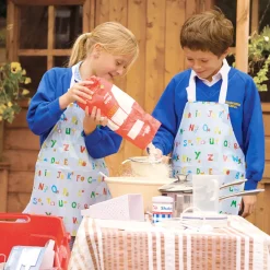 Clearance Classroom Cooking Utensils Kit Catering Essentials|Catering Essentials