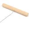 Outlet Clay Cutting Wire 3D, Modelling, Tools & Gloves|Wood & Construction Materials