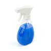 Clear Trigger Water Sprayers 6pk Outdoor Art|Mark Making Tools