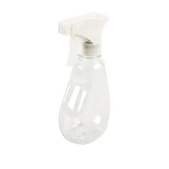 Clear Trigger Water Sprayers 6pk Outdoor Art|Mark Making Tools