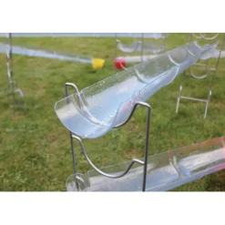 Best Clear Waterflow Channelling System Outdoor Sand & Water|Water Play & Accessories