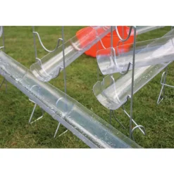 Best Clear Waterflow Channelling System Outdoor Sand & Water|Water Play & Accessories