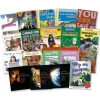 Discount Climate Change Book Pack 20pk Geography Books|Topics