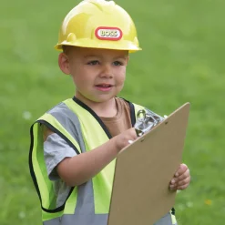 New Clipboards Habitats And Observation|Animals & Minibeasts