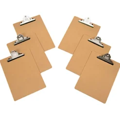 New Clipboards Habitats And Observation|Animals & Minibeasts