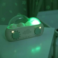 Hot CloudBoxâ„¢ Storyteller and Light Projector Shop The Full Range|Early Ict