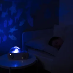 Hot CloudBox™ Storyteller and Light Projector Shop The Full Range|Early Ict