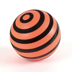 Hot Coated Foam Dodgeballs 10pk Alternative Sports|Balls