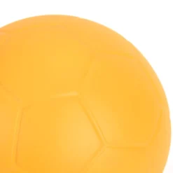 Online Coated Foam Football Size 4 Football|Football