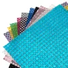 Best Collage Fabric Pack Assorted 36pk Textiles|Festivals & Celebrations